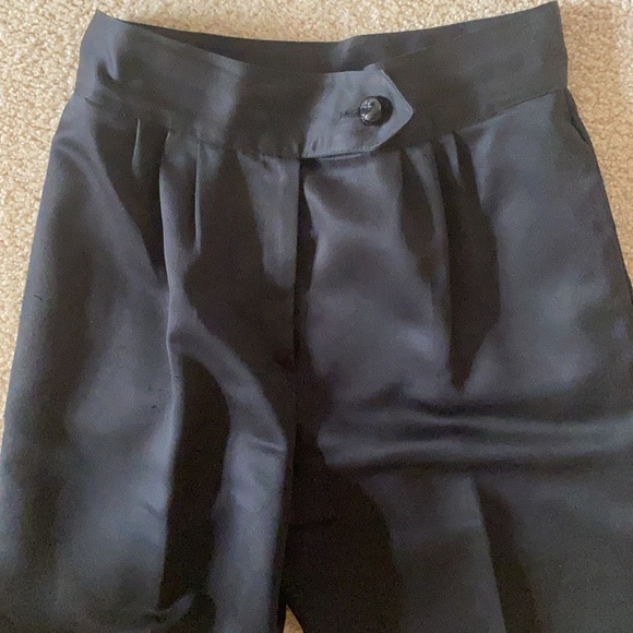 Ellen D Kollection Two Piece Suit - Picture 7 of 9